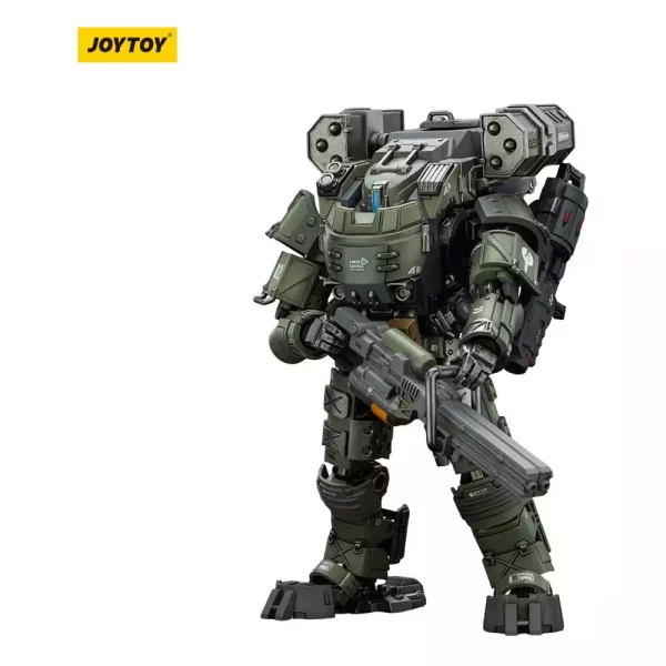apoc-series-dark-source-action-figur-storm-tempestus-fire-support-mecha-17-cm-1751192020-0