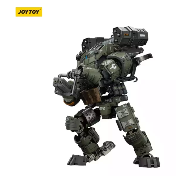 apoc-series-dark-source-action-figur-storm-tempestus-fire-support-mecha-17-cm-1751192021-1