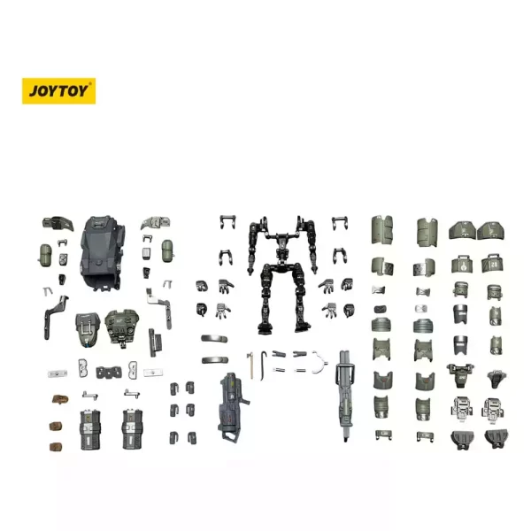 apoc-series-dark-source-action-figur-storm-tempestus-fire-support-mecha-17-cm-1751192023-2