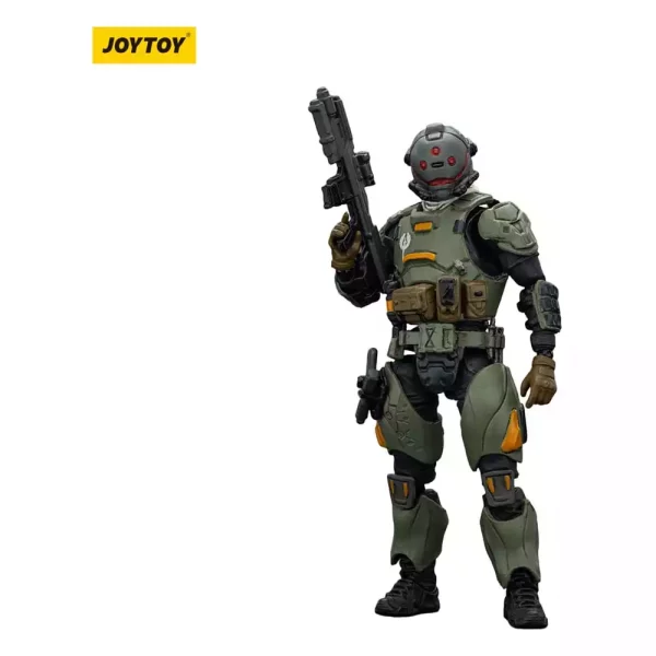 apoc-series-dark-source-action-figur-storm-tempestus-fire-support-mecha-pilot-8-cm-1751192030-0