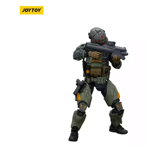 apoc-series-dark-source-action-figur-storm-tempestus-fire-support-mecha-pilot-8-cm-1751192032-1