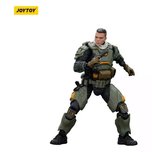 apoc-series-dark-source-action-figur-storm-tempestus-fire-support-mecha-pilot-8-cm-1751192033-2