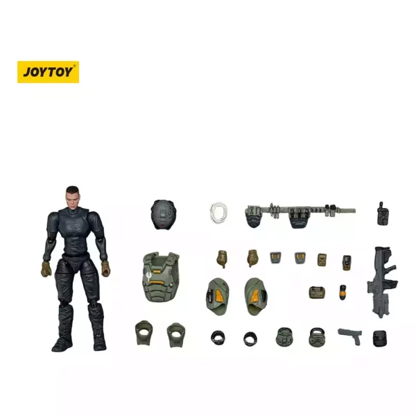 apoc-series-dark-source-action-figur-storm-tempestus-fire-support-mecha-pilot-8-cm-1751192034-3