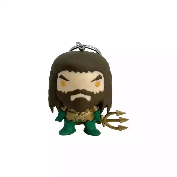aquaman-keychain-aquaman-chibi-12-cm-1751284281-0 aquaman-keychain-aquaman-chibi-12-cm-1751284281-0