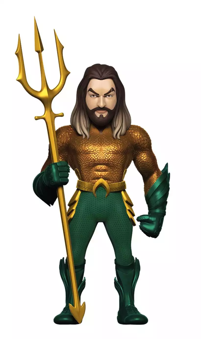 aquaman-minix-figure-aquaman-12-cm-1751241520-0