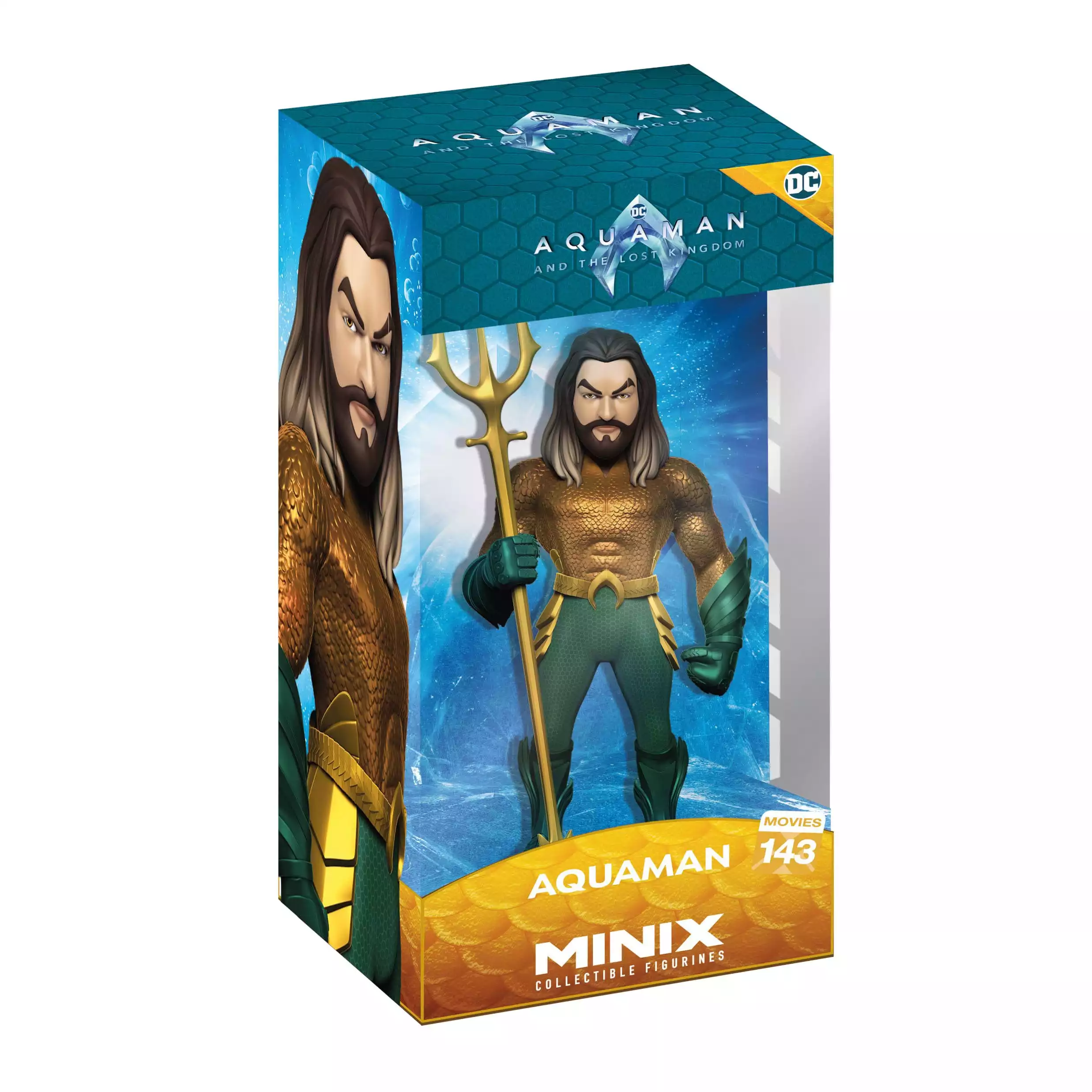 aquaman-minix-figure-aquaman-12-cm-1751241523-1