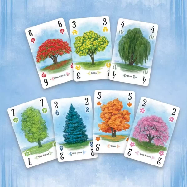 arboretum-card-game-englische-version-1751299434-1