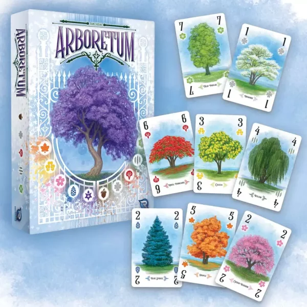 arboretum-card-game-englische-version-1751299436-2