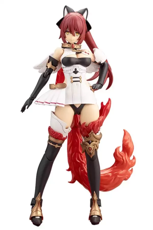 arcanadea-plastic-model-kit-charmed-17-cm-1751203521-0 arcanadea-plastic-model-kit-charmed-17-cm-1751203521-0