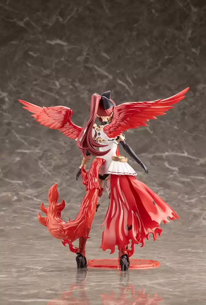 arcanadea-plastic-model-kit-charmed-17-cm-1751203542-14