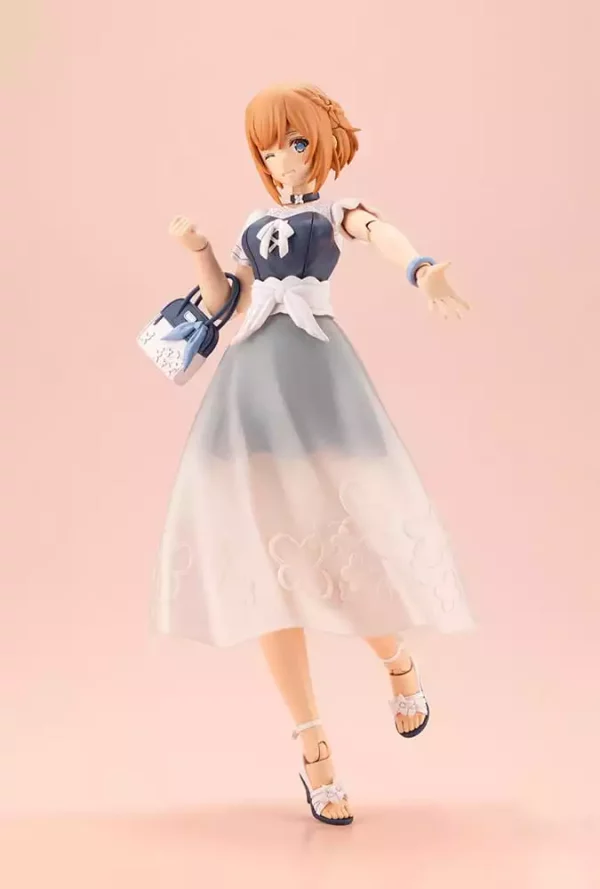 arcanadea-plastic-model-kit-lumitea-react-if-16-cm-1751203556-1 arcanadea-plastic-model-kit-lumitea-react-if-16-cm-1751203556-1