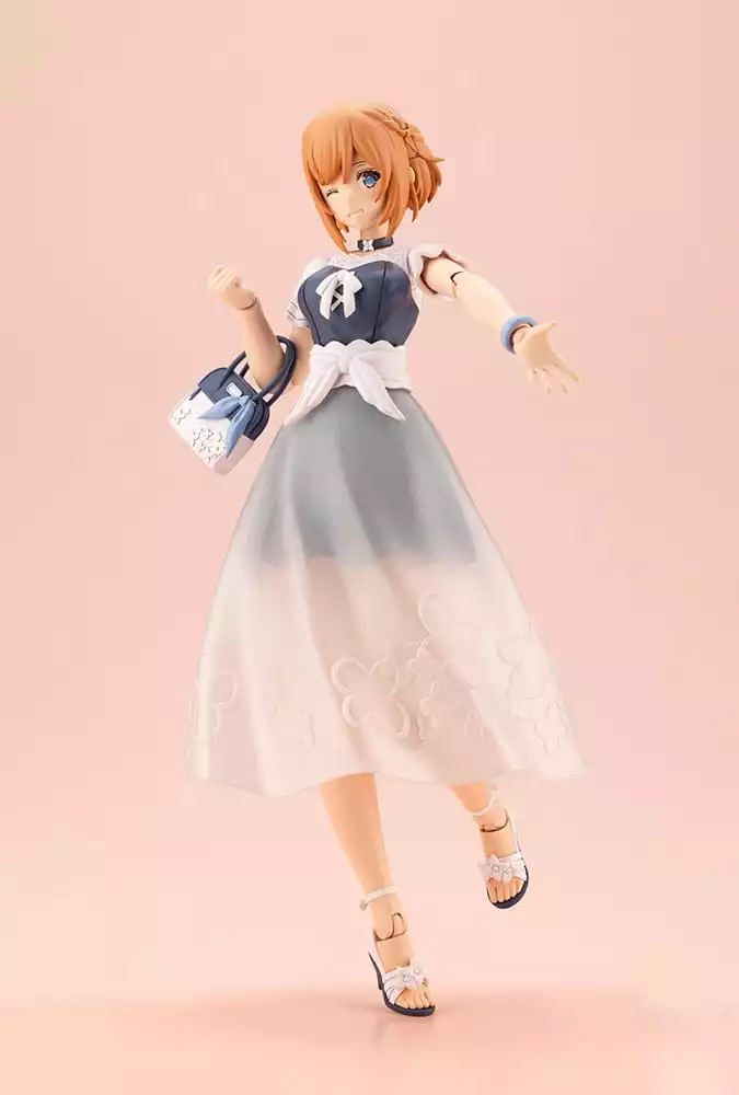 arcanadea-plastic-model-kit-lumitea-react-if-16-cm-1751203556-1