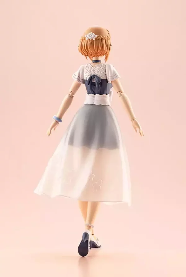 arcanadea-plastic-model-kit-lumitea-react-if-16-cm-1751203558-2 arcanadea-plastic-model-kit-lumitea-react-if-16-cm-1751203558-2