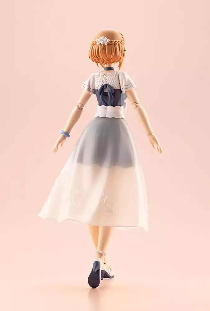 arcanadea-plastic-model-kit-lumitea-react-if-16-cm-1751203558-2