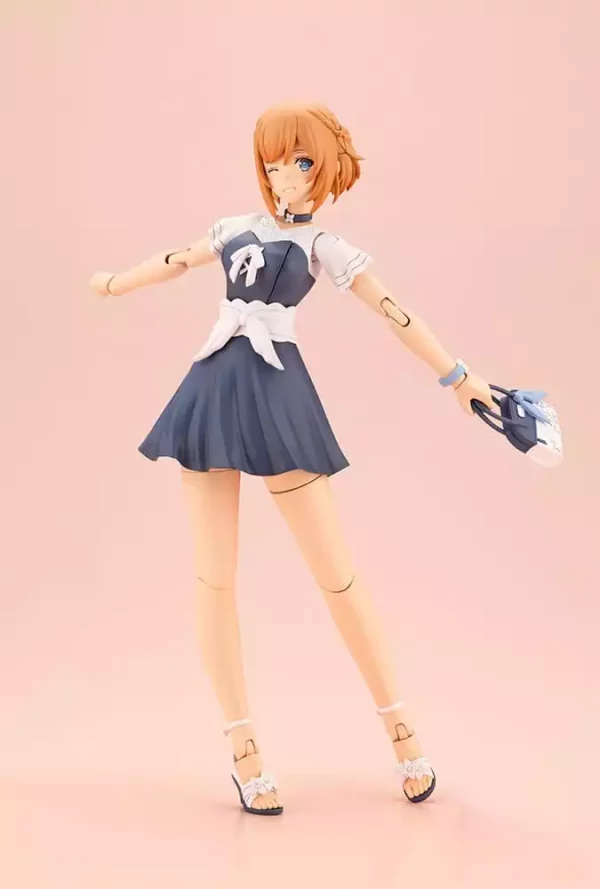 arcanadea-plastic-model-kit-lumitea-react-if-16-cm-1751203559-3 arcanadea-plastic-model-kit-lumitea-react-if-16-cm-1751203559-3