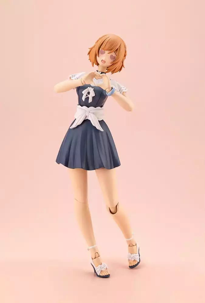 arcanadea-plastic-model-kit-lumitea-react-if-16-cm-1751203560-4
