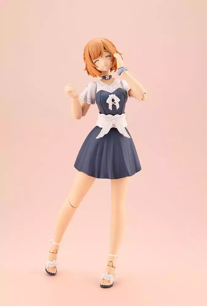 arcanadea-plastic-model-kit-lumitea-react-if-16-cm-1751203562-5