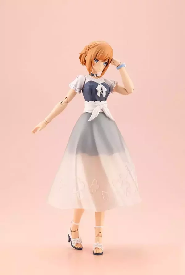 arcanadea-plastic-model-kit-lumitea-react-if-16-cm-1751203563-6 arcanadea-plastic-model-kit-lumitea-react-if-16-cm-1751203563-6