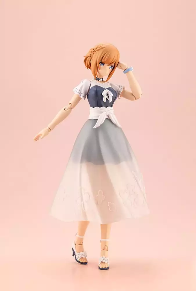 arcanadea-plastic-model-kit-lumitea-react-if-16-cm-1751203563-6