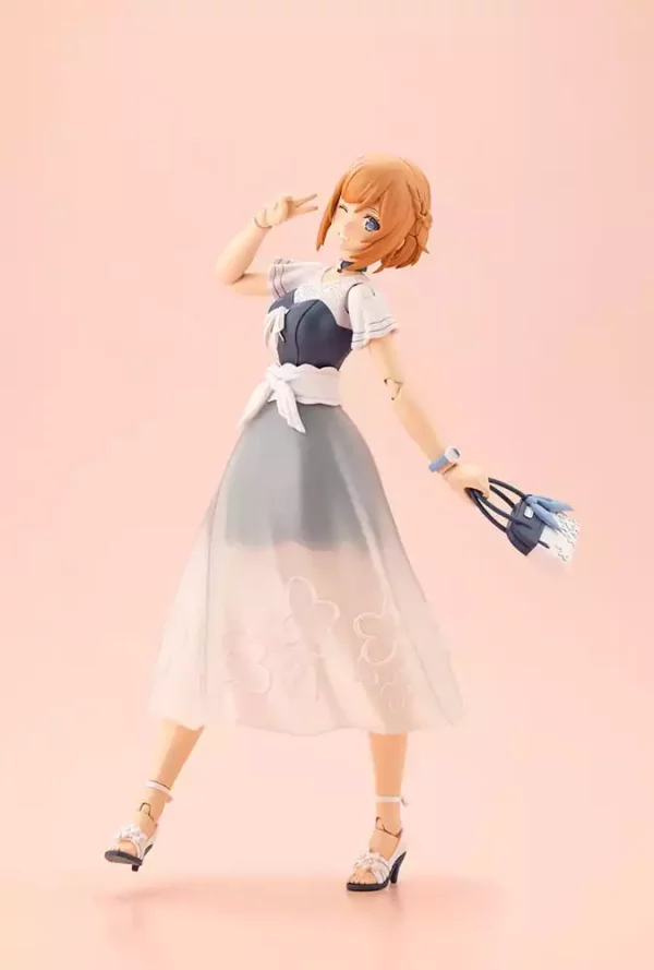arcanadea-plastic-model-kit-lumitea-react-if-16-cm-1751203565-7 arcanadea-plastic-model-kit-lumitea-react-if-16-cm-1751203565-7