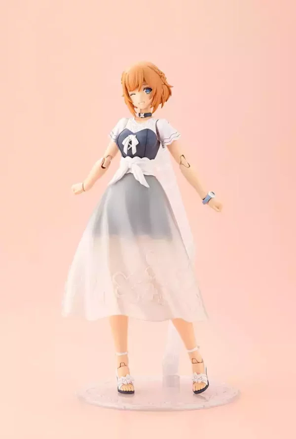 arcanadea-plastic-model-kit-lumitea-react-if-16-cm-1751203566-8 arcanadea-plastic-model-kit-lumitea-react-if-16-cm-1751203566-8