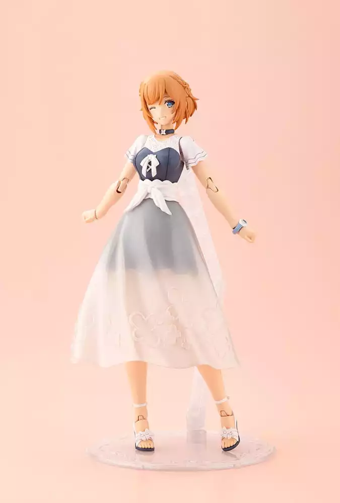 arcanadea-plastic-model-kit-lumitea-react-if-16-cm-1751203566-8