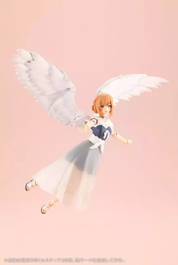 arcanadea-plastic-model-kit-lumitea-react-if-16-cm-1751203567-9 arcanadea-plastic-model-kit-lumitea-react-if-16-cm-1751203567-9
