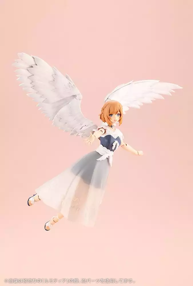 arcanadea-plastic-model-kit-lumitea-react-if-16-cm-1751203567-9