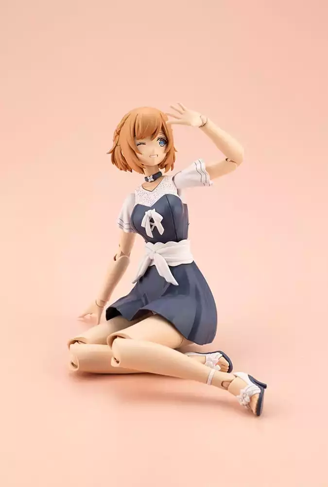 arcanadea-plastic-model-kit-lumitea-react-if-16-cm-1751203569-10