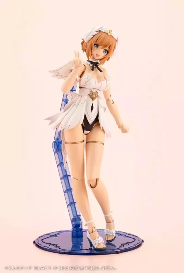 arcanadea-plastic-model-kit-lumitea-react-if-16-cm-1751203570-11 arcanadea-plastic-model-kit-lumitea-react-if-16-cm-1751203570-11