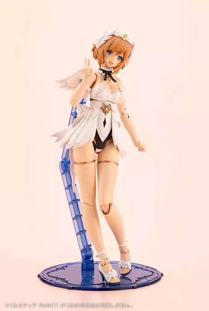 arcanadea-plastic-model-kit-lumitea-react-if-16-cm-1751203570-11