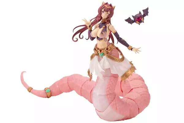 arcanadea-plastic-model-kit-meltina-20-cm-1751203572-0