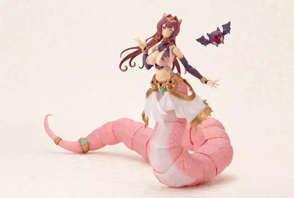 arcanadea-plastic-model-kit-meltina-20-cm-1751203574-1