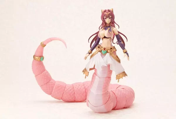 arcanadea-plastic-model-kit-meltina-20-cm-1751203575-2