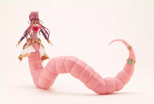 arcanadea-plastic-model-kit-meltina-20-cm-1751203577-3