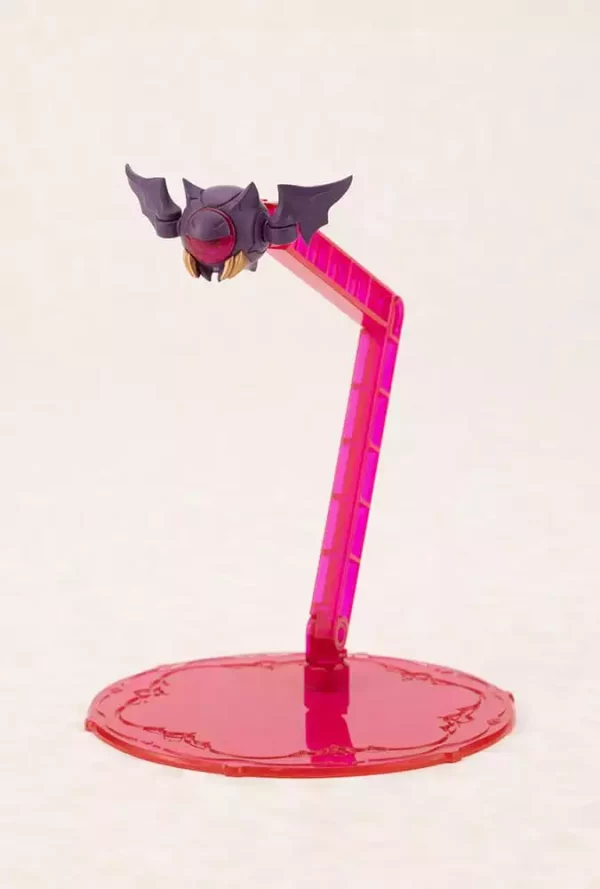 arcanadea-plastic-model-kit-meltina-20-cm-1751203578-4