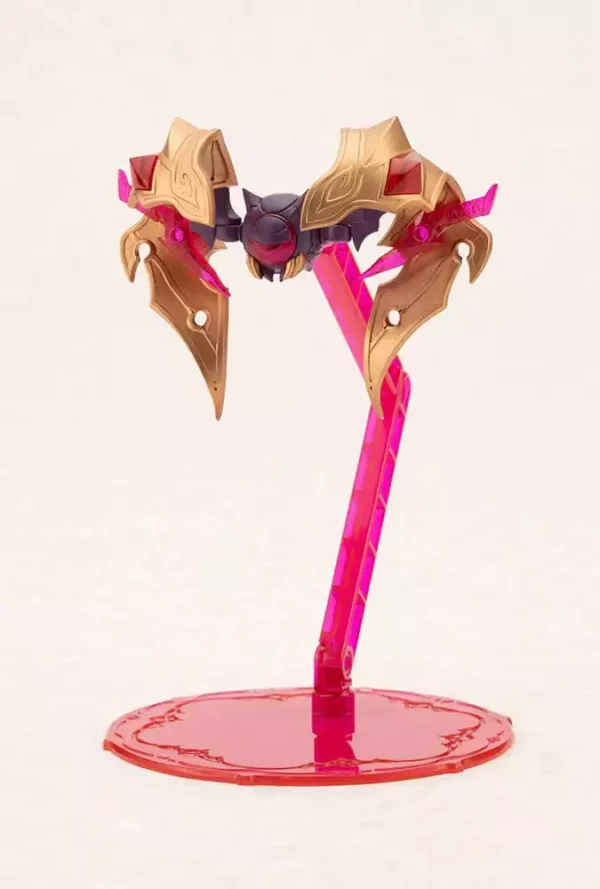 arcanadea-plastic-model-kit-meltina-20-cm-1751203580-5