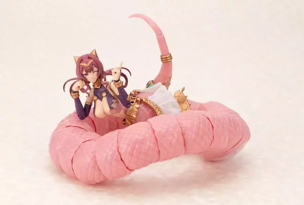 arcanadea-plastic-model-kit-meltina-20-cm-1751203581-6