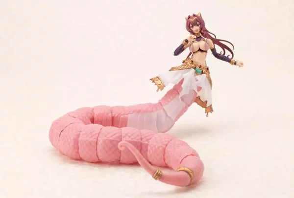 arcanadea-plastic-model-kit-meltina-20-cm-1751203583-7