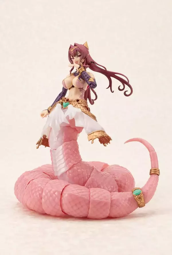 arcanadea-plastic-model-kit-meltina-20-cm-1751203584-8