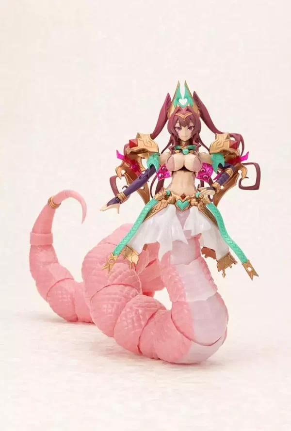 arcanadea-plastic-model-kit-meltina-20-cm-1751203586-9