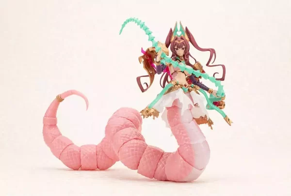 arcanadea-plastic-model-kit-meltina-20-cm-1751203587-10