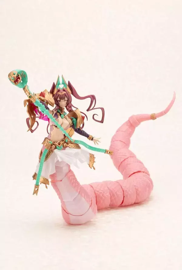 arcanadea-plastic-model-kit-meltina-20-cm-1751203589-11