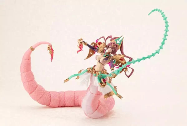 arcanadea-plastic-model-kit-meltina-20-cm-1751203590-12
