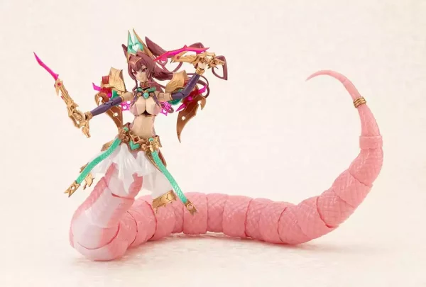 arcanadea-plastic-model-kit-meltina-20-cm-1751203592-13