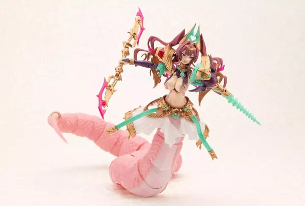 arcanadea-plastic-model-kit-meltina-20-cm-1751203593-14