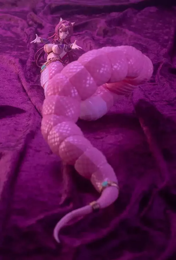 arcanadea-plastic-model-kit-meltina-20-cm-1751203596-16
