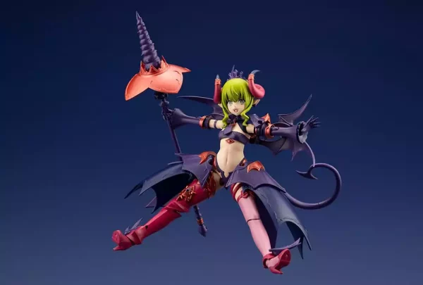 arcanadea-plastic-model-kit-velretta-react-p-15-cm-1751203609-3 arcanadea-plastic-model-kit-velretta-react-p-15-cm-1751203609-3