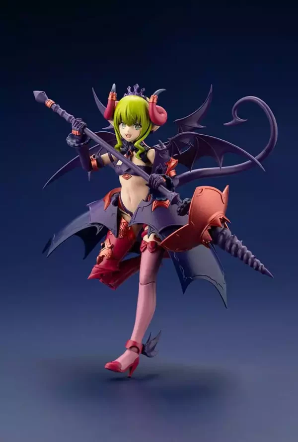 arcanadea-plastic-model-kit-velretta-react-p-15-cm-1751203610-4 arcanadea-plastic-model-kit-velretta-react-p-15-cm-1751203610-4
