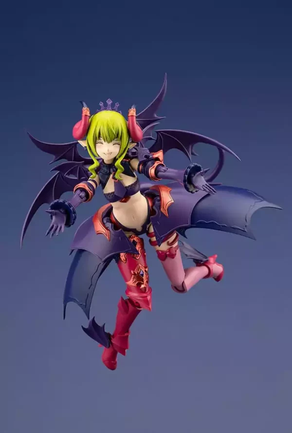 arcanadea-plastic-model-kit-velretta-react-p-15-cm-1751203612-5 arcanadea-plastic-model-kit-velretta-react-p-15-cm-1751203612-5